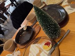 -FreshCo鲜途·西厨(大良店)