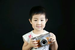 -首尔宝宝SEOUL  BABY STUDIO(通州店)