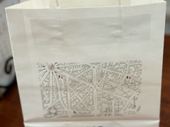 -都恩客(高岛屋百货店)