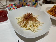 -茉里粤菜(皇姑万象汇店)