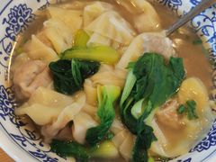 -重庆小面(贵友大厦店)