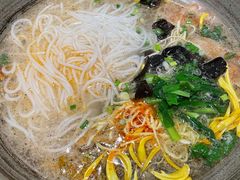 -都氏二当家(九方店)