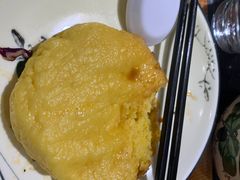 -东北农家院·铁锅炖(莘庄店)