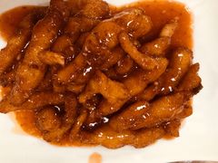 -段氏龙虾(原草高支路店)