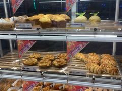 -85度C(深圳佳宁娜店)
