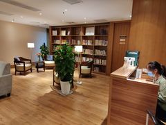 -德瑞姆心理咨询旗舰店