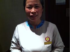 iphone_upload_pic-天目湖涵田度假村