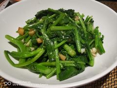 -老客家·客家菜(万达店)