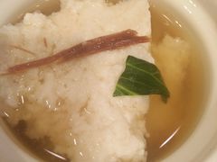 -文杏酒楼(一品天下店)