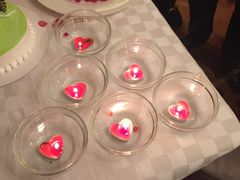 -南通金石国际大酒店