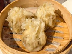 -眉州东坡(华联万柳店)