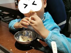 -大壶春生煎(四川中路店)