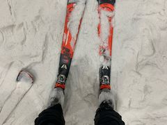 -绍兴启迪乔波冰雪世界