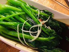 -胡桃里音乐酒馆(四道口店)