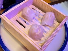 -赵财财·肠粉·煲仔饭(华润万象城店)