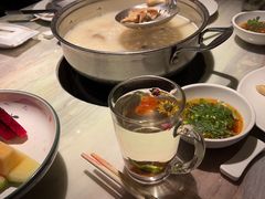 -阿杜打边炉(五江天街店)