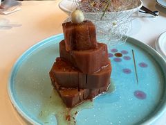 -民国红公馆·秦淮八艳(夫子庙店)