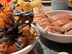 -曲水兰亭(北京四惠店)