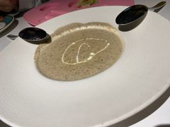 -Gray Whale 灰鲸餐厅(北美N1店)