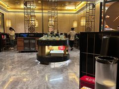 -二刀潮牛(重庆光环购物公园店)