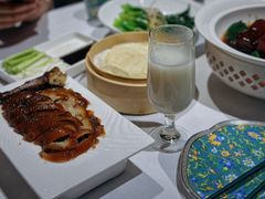 -一品江南韵·淮扬菜