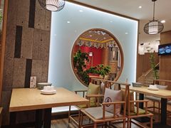 -漫卷香烤鸭春饼