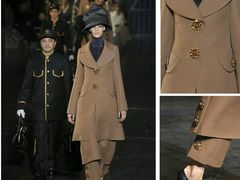 -路易·威登(香榭丽舍大道店)