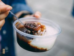 -潘玉麟糖粥