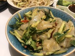 -老昌春饼(学府凯德店)