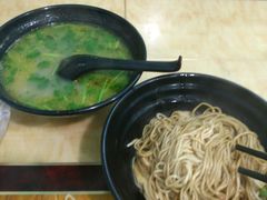 -晶牌烤鸭(延吉东路557弄小区店)