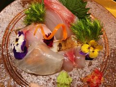 -眞日本料理