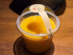 -人和馆·上海菜(徐汇店)