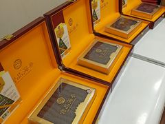-宫品海参专卖店(黄浦老西门店)