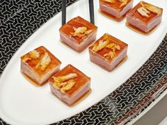 -新光酒家·河豚·海鲜·蟹料理(浦东店)