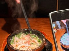 -包整·丝娃娃(一览甲秀楼风景店)