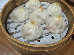-屋有鲜