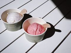 -丰盛里