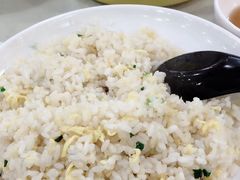 -悦乐坊