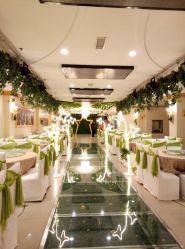 点击看大图 -雍缘酒店(河东店)