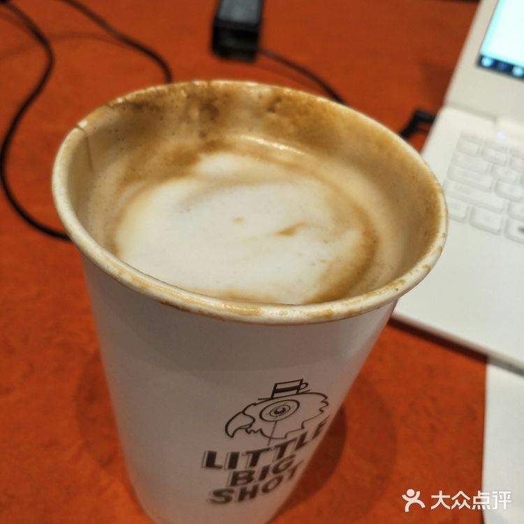 特别适合赶due的现在，我的眼睛真的要瞎了特别累