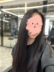 -奈川烫染Salon
