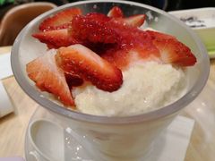 -满记甜品(苏州中心店)