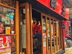 -豚王拉面(锦荣商业大厦店)