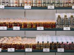 -仟吉KenGee(汪家墩店)