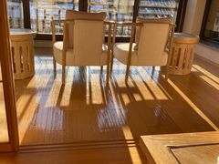 -北京古北水镇御舍温泉酒店