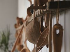 -设计共和 Design Republic(江宁路店)
