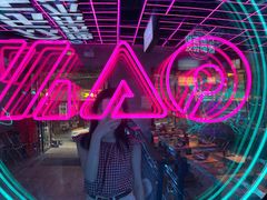 -燥次·烧烤酒场(万象城店)