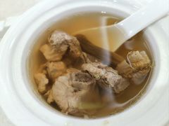 -明香海鲜酒家(华强北店)