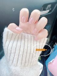 -赢韵美甲美睫瑞士净斑中心