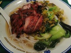 -肥小福·烧鹅专门店(环宇荟店)
